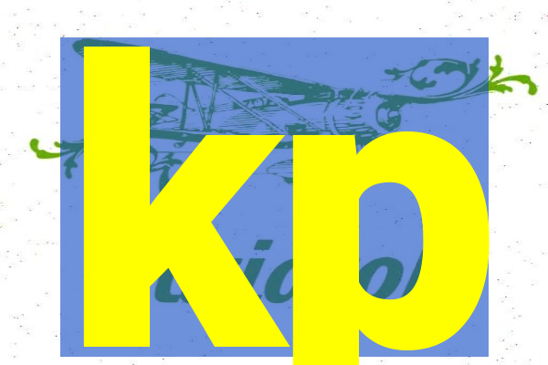 kp-t89 driver